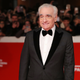 Illustration for article titled Martin Scorsese clarifies criticism of Marvel movies but refuses to back down